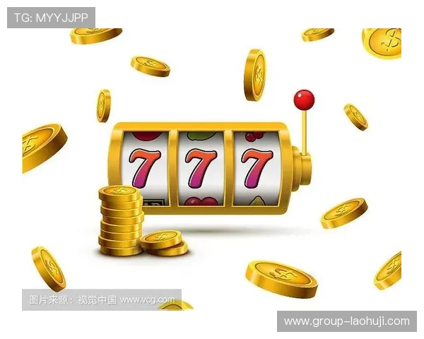 7777老虎机注册送20万金币,轻松开启精彩游戏体验,丰富奖励等你来领取 7777老虎机注册送20万金币,轻松开启精彩游戏体验,丰富奖励等你来领取