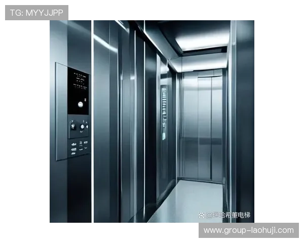 bogou电子在智能家居领域的最新技术应用与发展趋势