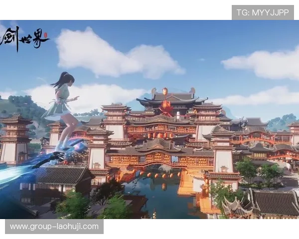 ag游戏喜乐娱乐让玩家尽情沉浸在欢乐的游戏世界中享受无限乐趣 ag游戏喜乐娱乐让玩家尽情沉浸在欢乐的游戏世界中享受无限乐趣