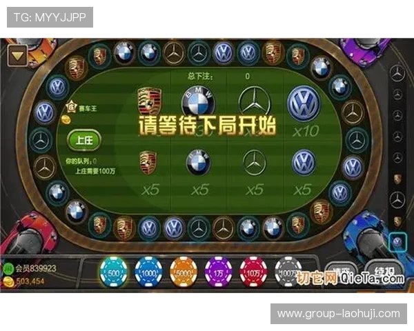 yp电子游戏的购买指南与版本选择，帮助玩家选择最适合自己的游戏版本