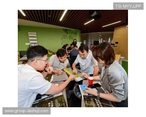 云开电子(东莞)有限公司:结合先进技术实现电子产品的持续创新与优化 云开电子(东莞)有限公司:结合先进技术实现电子产品的持续创新与优化