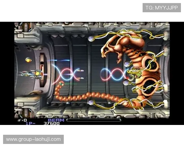 slots游戏大全：经典与创新结合的老虎机游戏全收录