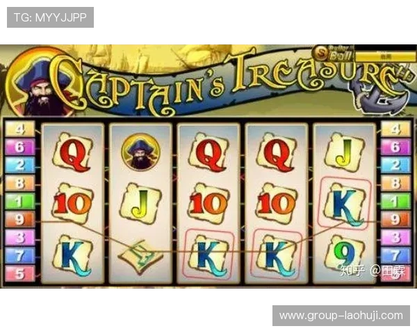 png电子娱乐平台游戏带你体验最刺激的线上娱乐新体验