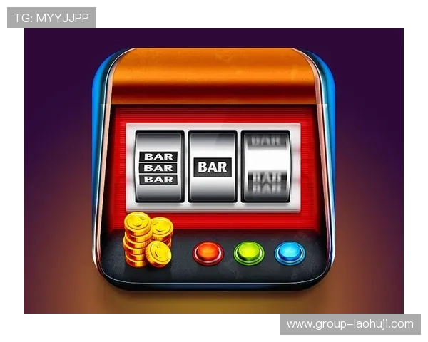 免费水果机小游戏推荐,随时随地畅玩无需花费一分钱 免费水果机小游戏推荐,随时随地畅玩无需花费一分钱