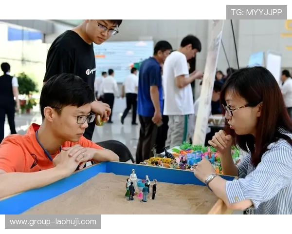 全面解析老虎机连线规则帮助玩家提升中奖概率与游戏体验 全面解析老虎机连线规则帮助玩家提升中奖概率与游戏体验