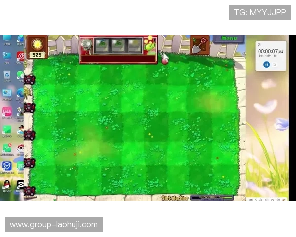 创新玩法的老虎机在线小游戏带来全新刺激感受让你欲罢不能 创新玩法的老虎机在线小游戏带来全新刺激感受让你欲罢不能