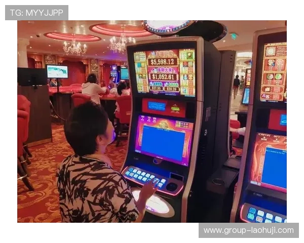 单机老虎机游戏大厅：海量免费单机老虎机游戏任你随意畅玩