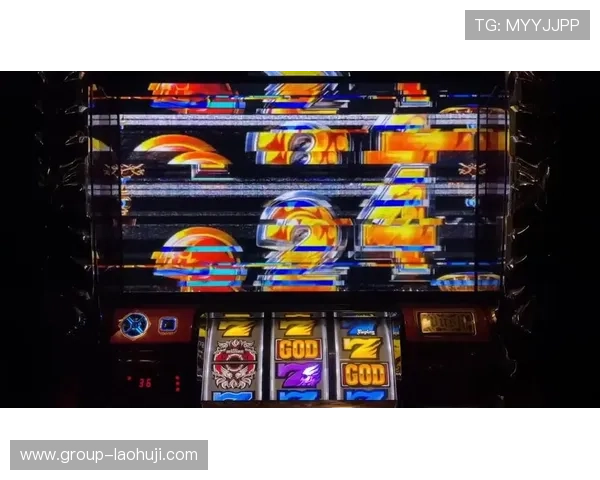 安全可靠的老虎机手机版游戏平台,保障您的每一次游戏体验 安全可靠的老虎机手机版游戏平台,保障您的每一次游戏体验