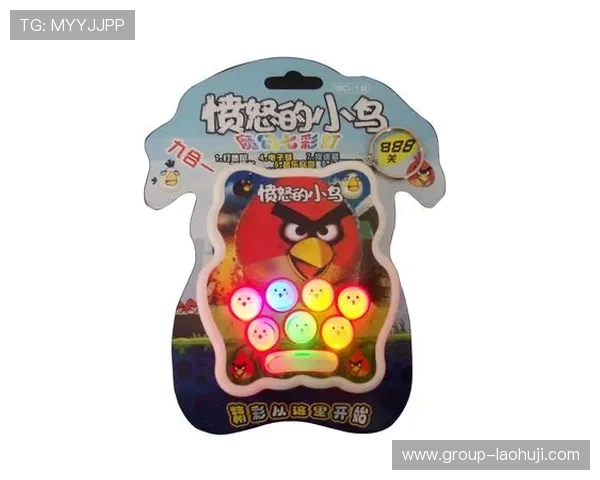 如何科学计算老虎机中奖概率帮助玩家制定更合理的游戏计划