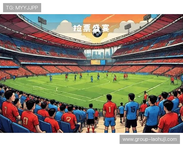 奥林匹克之门游戏:体验全球顶级运动会的激烈角逐 奥林匹克之门游戏:体验全球顶级运动会的激烈角逐