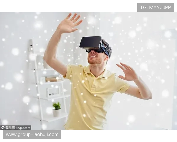 提升pa视讯游戏真人体验的实用技巧与注意事项