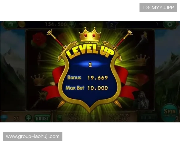 最新老虎机线上网址下载指南，快速注册开启精彩纷呈的娱乐之旅