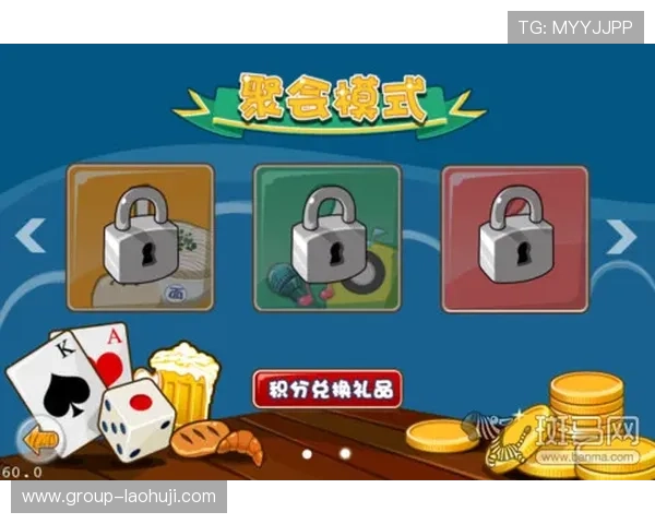 掌握赌场老虎机的多样玩法和创新技巧提升你的游戏体验和获胜几率