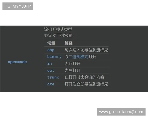 掌握slots游戏技巧提升胜率实现财富自由的最佳指南