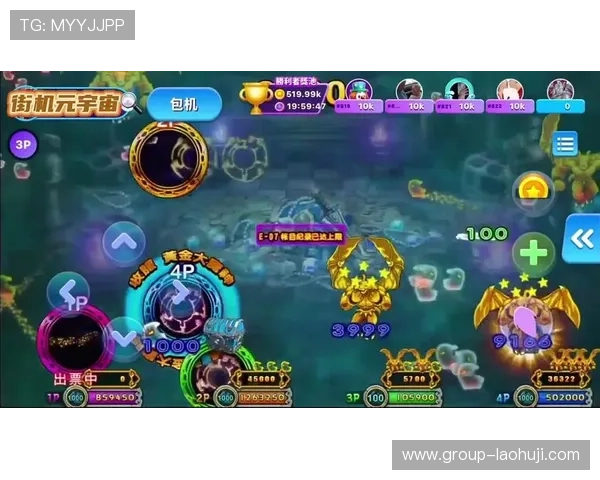 无需注册的免费单机老虎机游戏让你快速上手畅玩无限乐趣 无需注册的免费单机老虎机游戏让你快速上手畅玩无限乐趣