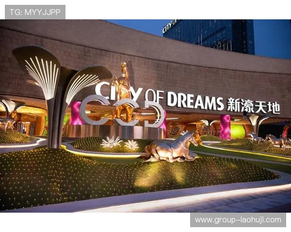 澳门网络游戏网站官网安全可靠，提供多样化的游戏选择和优质服务