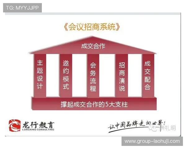 澳门赌场赢钱最多的人有哪些共同特征？成功背后的秘密揭秘