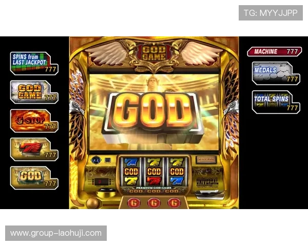 畅玩老虎机手机官网，体验前所未有的娱乐感受