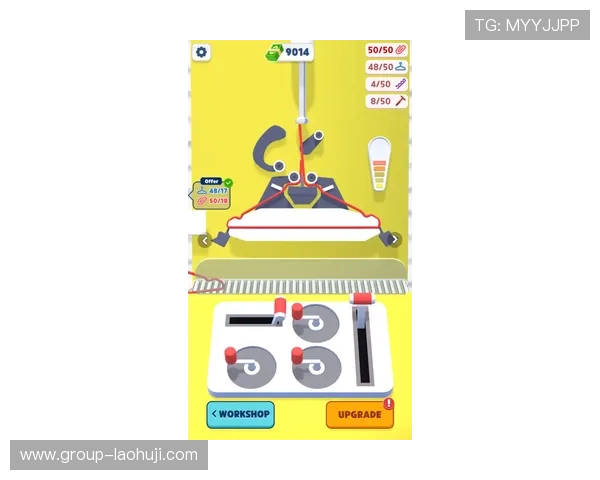 电子PG游戏如何打造沉浸式的虚拟世界体验