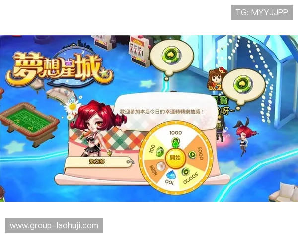 网络老虎机平台哪个好选择全面安全的推荐指南